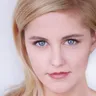 Taylor Louderman Stage Actress voice for text-to-speech