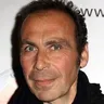 Taylor Negron Movie Actor voice for text-to-speech
