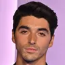 Taylor Zakhar Perez Movie Actor voice for text-to-speech