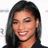 Taylor Rooks Journalist voice for text-to-speech