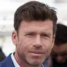 Taylor Sheridan Movie Actor voice for text-to-speech