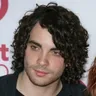 Taylor York Guitarist voice for text-to-speech