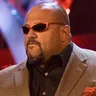Taz Sportscaster voice for text-to-speech