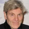 Tcheky Karyo Movie Actor voice for text-to-speech
