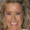 Tea Leoni Movie Actress voice for text-to-speech