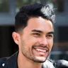 Jose Zuniga YouTube Star voice for text-to-speech