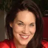 Teal Swan YouTube Star voice for text-to-speech