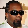 Tech N9ne Rapper voice for text-to-speech
