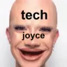 TechJoyce TikTok Star voice for text-to-speech