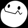 Tectone YouTube Star voice for text-to-speech