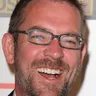 Ted Allen TV Show Host voice for text-to-speech