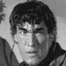 Ted Cassidy TV Actor voice for text-to-speech