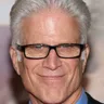 Ted Danson TV Actor voice for text-to-speech