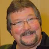 Ted DiBiase Wrestler voice for text-to-speech