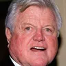 Ted Kennedy Politician voice for text-to-speech