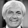 Ted Knight TV Actor voice for text-to-speech