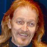 Ted Neeley Movie Actor voice for text-to-speech