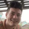 Ted Nivison YouTube Star voice for text-to-speech