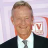 Ted Shackelford TV Actor voice for text-to-speech
