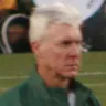 Ted Thompson Sports Executive voice for text-to-speech