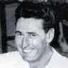 Ted Williams Baseball Player voice for text-to-speech