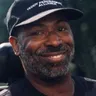 Teddy Pendergrass R&B Singer voice for text-to-speech