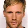 Teddy Sears TV Actor voice for text-to-speech