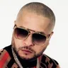 Tempo Rapper voice for text-to-speech