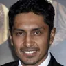 Tenoch Huerta Movie Actor voice for text-to-speech