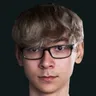 Tenz eSports Player voice for text-to-speech