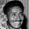 Tenzing Norgay Mountain Climber voice for text-to-speech