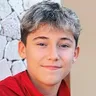 Teo DM Instagram Star voice for text-to-speech