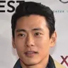 Teo Yoo TV Actor voice for text-to-speech