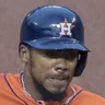 Teoscar Hernández Baseball Player voice for text-to-speech