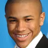 Tequan Richmond TV Actor voice for text-to-speech