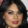 Tera Patrick Other voice for text-to-speech
