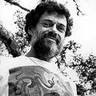 Terence McKenna Philosopher voice for text-to-speech