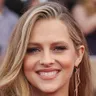 Teresa Palmer Movie Actress voice for text-to-speech