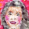 Teresa Teng Pop Singer voice for text-to-speech