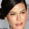 Teri Hatcher TV Actress voice for text-to-speech