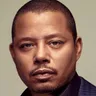 Terrence Howard Movie Actor voice for text-to-speech