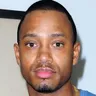Terrence J Movie Actor voice for text-to-speech