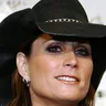 Terri Clark Country Singer voice for text-to-speech