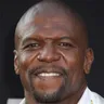 Terry Crews TV Actor voice for text-to-speech