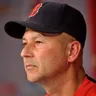 Terry Francona Baseball Manager voice for text-to-speech