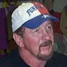 Terry Funk Wrestler voice for text-to-speech
