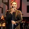 Terry Hall Rock Singer voice for text-to-speech