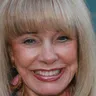 Terry Moore Movie Actress voice for text-to-speech