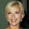 Teryl Rothery TV Actress voice for text-to-speech