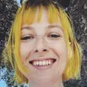 Tessa Violet YouTube Star voice for text-to-speech